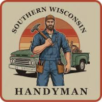 Southern Wisconsin Handyman