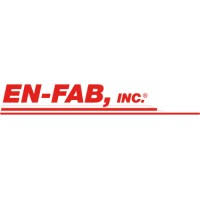 Enhanced Oil Recovery EOR Systems and Facilities by EN-FAB Inc