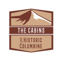 The Cabins at Historic Columbine