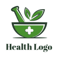 Chiropractor Service