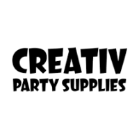 Creativ Party Supplies