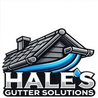 Hale's Gutter Solutions, LLC