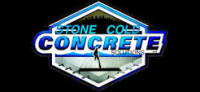 Stone Cold Concrete Solutions