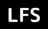 Leadforce Solutions