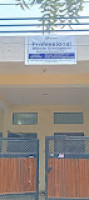 ntech spire