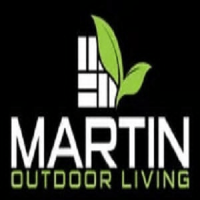 Martin Outdoor Living