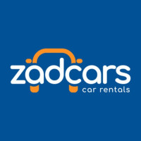 Zadcars San Diego