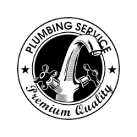 reliable plumbers dallas town