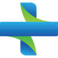 Best Orthopedic in Hyderabad