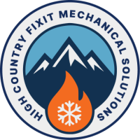 Refrigeration & Restaurant Equipment Services