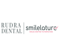 Rudra Dental - Smilelature (Suramanagalam, Salem)