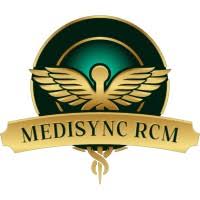 MediSync RCM