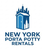 New York Porta Potty Rentals