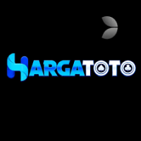 hargatoto