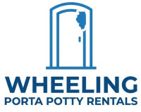 Wheeling Porta Potty Rentals