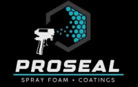 professional spray foam insulation services
