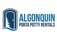 Algonquin Porta Potty Rentals