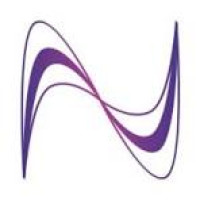 Market Research and Consulting
