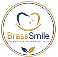 Dental health blog with easy guides on oral care & treatments.