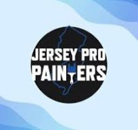 Painters Jersey Pro