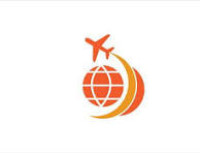 Travel The Earth Agency