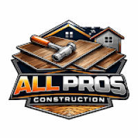 All pros construction