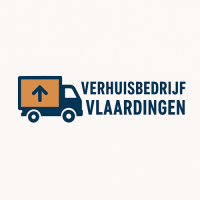 Verhuisbedrijf Vlaardingen