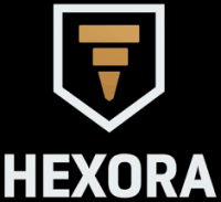 Hexora Pest Control Crew