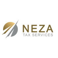 Neza Tax Services