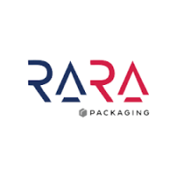 Tailored Packaging Solutions for Every Business