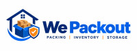 We Packout