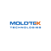 Moldtek Technologies