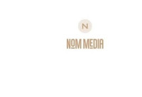 NOM Media