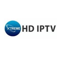 Xtreame HDTV