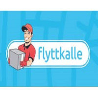 Flyttkalle AB - Flyttfirma i Stockholm