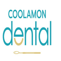 Dentist Ellenbrook