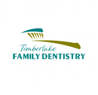 Timberlake Family Dentistry