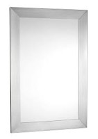 Stainless Steel Frame