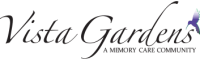 Vista Gardens Memory Care