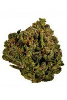 Ultimate Flower 420