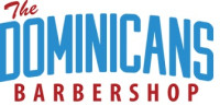 The Dominican Barbershop