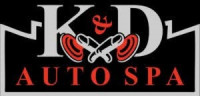 K&D Auto Spa