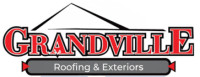 Grandville Roofing and Exteriors