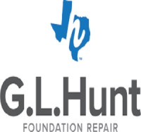 G.L. Hunt Foundation Repair