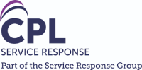 CPL Group