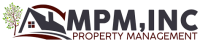 MPM Property Management Rentals | Homes & Apartments for Rent in Paso Robles