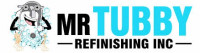 Mr. Tubby Refinishing Inc.