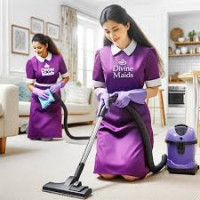Quarantine Clean Solutions, LLC | House cleaners in Phoenix AZ