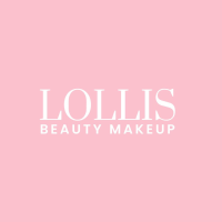Lollis Beauty