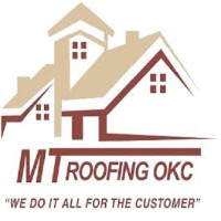 MT Roofing OKC